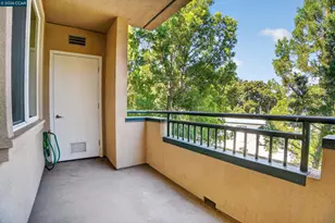 1310 Creekside Dr, Walnut Creek, CA 94596 - Photo 25