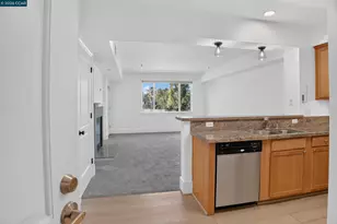 1310 Creekside Dr, Walnut Creek, CA 94596 - Photo 11
