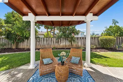 4553 Park Paxton Pl, San Jose, CA 95136 - Photo 41