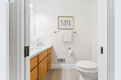 4553 Park Paxton Pl, San Jose, CA 95136 - Photo 9