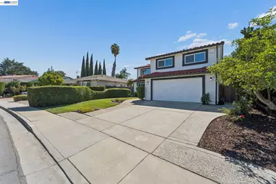 4553 Park Paxton Pl, San Jose, CA 95136 - Photo 5
