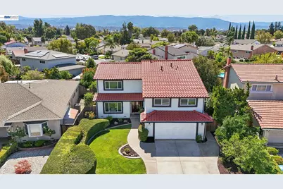 4553 Park Paxton Pl, San Jose, CA 95136 - Photo 47