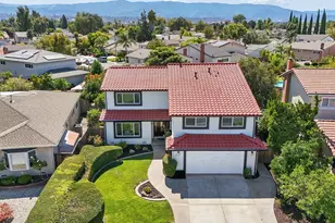 4553 Park Paxton Pl, San Jose, CA 95136 - Photo 47