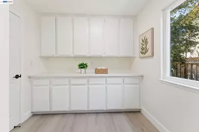 4553 Park Paxton Pl, San Jose, CA 95136 - Photo 37