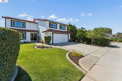 4553 Park Paxton Pl, San Jose, CA 95136 - Photo 3