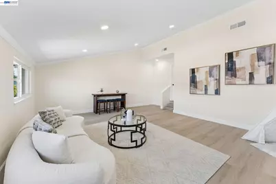 4553 Park Paxton Pl, San Jose, CA 95136 - Photo 31