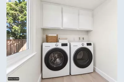 4553 Park Paxton Pl, San Jose, CA 95136 - Photo 39