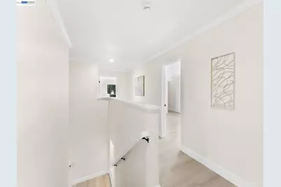 4553 Park Paxton Pl, San Jose, CA 95136 - Photo 29