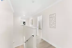 4553 Park Paxton Pl, San Jose, CA 95136 - Photo 29