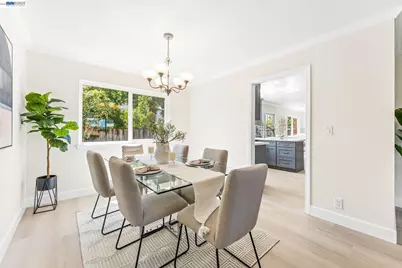 4553 Park Paxton Pl, San Jose, CA 95136 - Photo 13