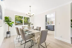 4553 Park Paxton Pl, San Jose, CA 95136 - Photo 13