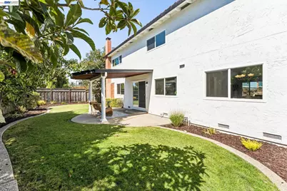 4553 Park Paxton Pl, San Jose, CA 95136 - Photo 43