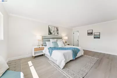 4553 Park Paxton Pl, San Jose, CA 95136 - Photo 27