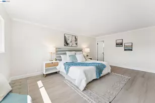 4553 Park Paxton Pl, San Jose, CA 95136 - Photo 27