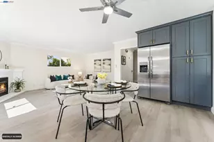 4553 Park Paxton Pl, San Jose, CA 95136 - Photo 25