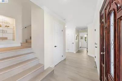 4553 Park Paxton Pl, San Jose, CA 95136 - Photo 7