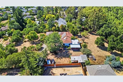 4618 Ewing Rd, Castro Valley, CA 94546 - Photo 33