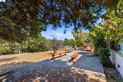 4618 Ewing Rd, Castro Valley, CA 94546 - Photo 19
