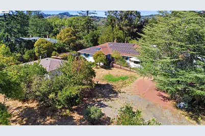 4618 Ewing Rd, Castro Valley, CA 94546 - Photo 41