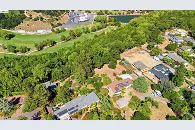 4618 Ewing Rd, Castro Valley, CA 94546 - Photo 39