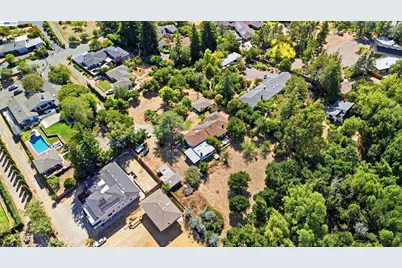 4618 Ewing Rd, Castro Valley, CA 94546 - Photo 49