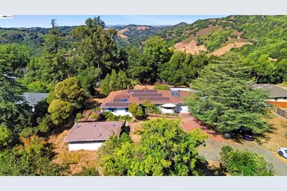 4618 Ewing Rd, Castro Valley, CA 94546 - Photo 25