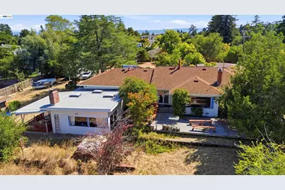 4618 Ewing Rd, Castro Valley, CA 94546 - Photo 13