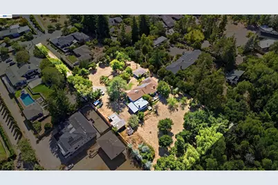 4618 Ewing Rd, Castro Valley, CA 94546 - Photo 23