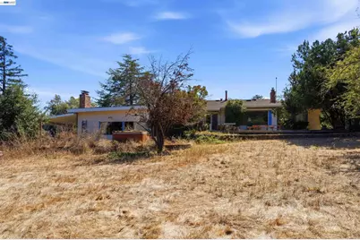 4618 Ewing Rd, Castro Valley, CA 94546 - Photo 7