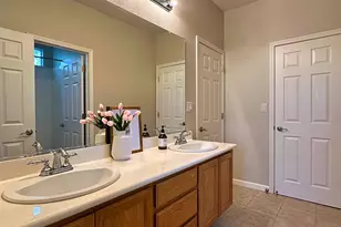 1788 Moreau Way, Brentwood, CA 94513 - Photo 31