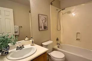 1788 Moreau Way, Brentwood, CA 94513 - Photo 23