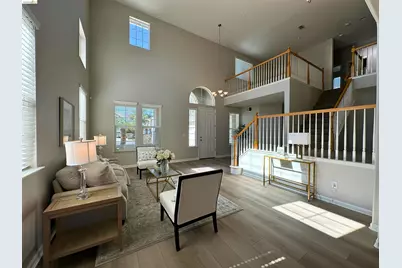 1788 Moreau Way, Brentwood, CA 94513 - Photo 9