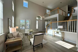 1788 Moreau Way, Brentwood, CA 94513 - Photo 9