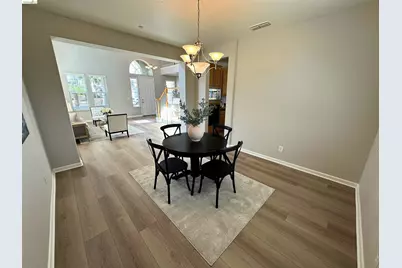 1788 Moreau Way, Brentwood, CA 94513 - Photo 11