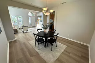 1788 Moreau Way, Brentwood, CA 94513 - Photo 11