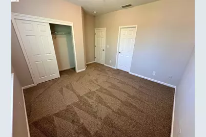 1788 Moreau Way, Brentwood, CA 94513 - Photo 27