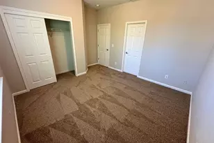 1788 Moreau Way, Brentwood, CA 94513 - Photo 27