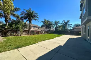 1788 Moreau Way, Brentwood, CA 94513 - Photo 41