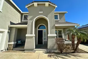 1788 Moreau Way, Brentwood, CA 94513 - Photo 5