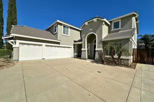 1788 Moreau Way, Brentwood, CA 94513 - Photo 1