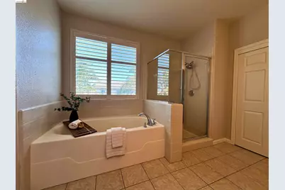 1788 Moreau Way, Brentwood, CA 94513 - Photo 39