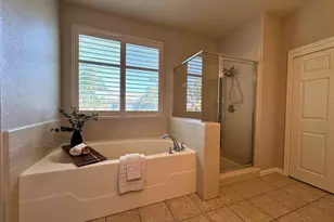 1788 Moreau Way, Brentwood, CA 94513 - Photo 39