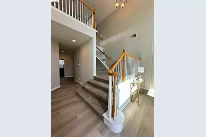 1788 Moreau Way, Brentwood, CA 94513 - Photo 7