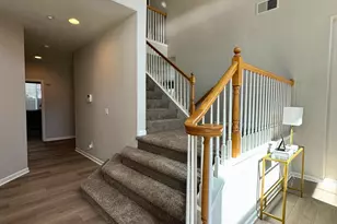1788 Moreau Way, Brentwood, CA 94513 - Photo 7