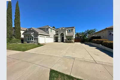 1788 Moreau Way, Brentwood, CA 94513 - Photo 3