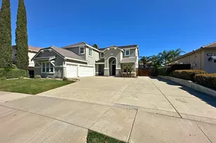 1788 Moreau Way, Brentwood, CA 94513 - Photo 3