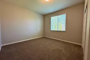 1788 Moreau Way, Brentwood, CA 94513 - Photo 33