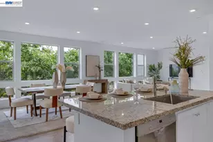 5700 Central Pkwy, Dublin, CA 94568 - Photo 9