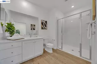5700 Central Pkwy, Dublin, CA 94568 - Photo 17