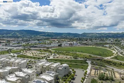 5700 Central Pkwy #202, Dublin, CA 94568 - Photo 41